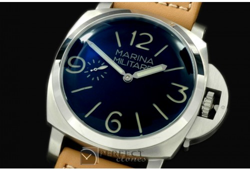 RXW10001 MM2SS/Black/Mustard Asian Unitas 6497 H/W