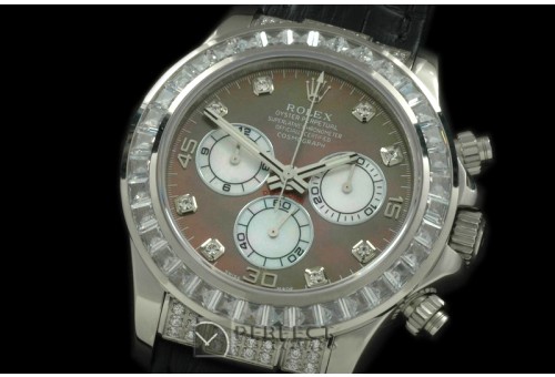 RLDS01014L3 2011 SS/SQ-Diam/LE Grey/Wht Diam A-775Sec@6 28800