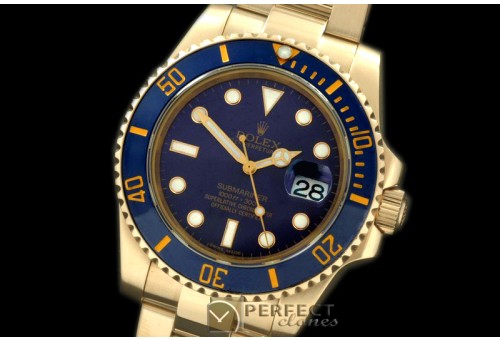 RLSF00103 116619 Blue FG Sub Asian 2813 28800