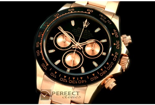 RLDFR10015 2013 RG/RG Black Stick A-775Sec@6