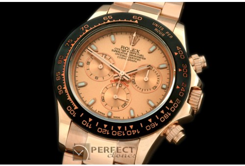 RLDFR10017 2013 RG/RG Gold Stick A-775Sec@6