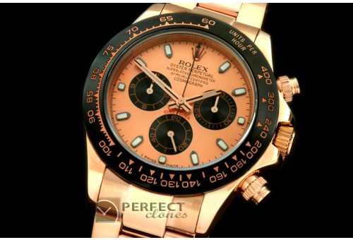 RLDFR10018 2013 RG/RG Gold Stick A-775Sec@6