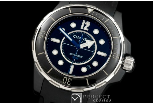CHA42M-102 J12 Marine Men CER/RU Bl