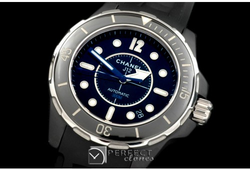 CHA38M-102 J12 Marine Ladies CER/RU