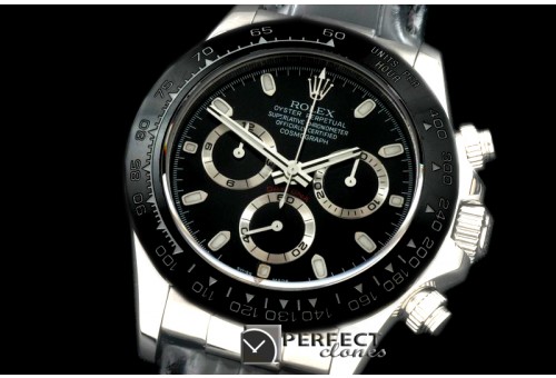 RLDS00053L Daytona 116506 SS/Cer/LE Black A-775Sec@6