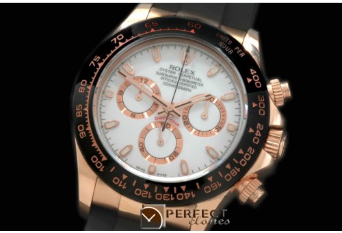 RLDFR10013R 2011 RG/RU White Stick A-775Sec@6