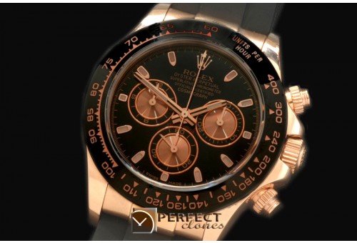 RLDFR10015R 2013 RG/RU Black Stick A-775Sec@6