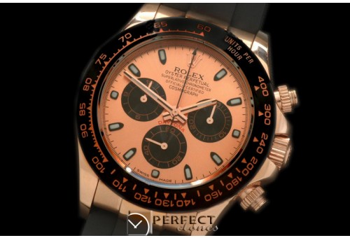 RLDFR10018R 2013 RG/RU Gold Stick A-775Sec@6