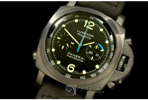 PN332L02 Pam 332L Regetta Ratt