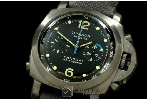 PN332L05 Pam 332L Regetta Ratt