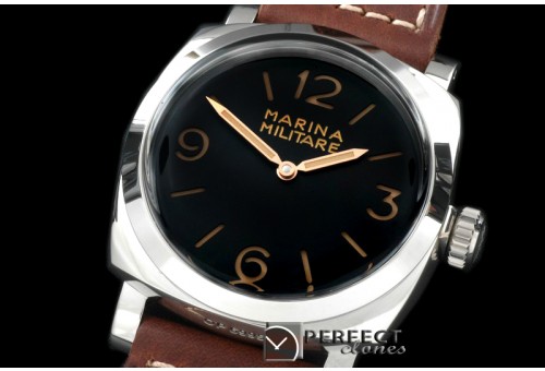 PN587Q01 UV Pam 587 Marina Militare 194P-3