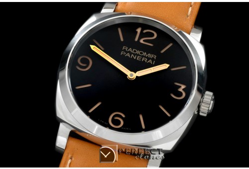 PN622Q01 UV Pam 622 Russian Paneri