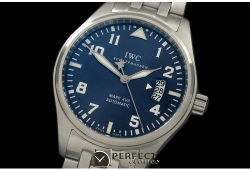 IWM17-1013S Mark XVII SS/SS Le Petit Prince