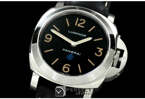PN634R01 Pam 634 R SS/LE