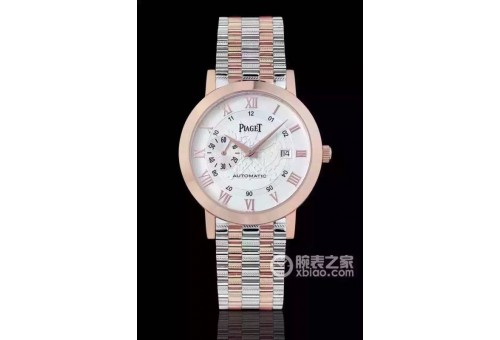 W-PG-ALTI-101 Altiplano Auto Men TT/RG Asian 2824