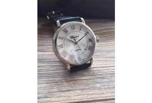 W-CP-101 LUC Auto SS/LE Asian 2824