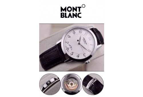 W-MB-101 Star Auto SS/LE Asian 2824