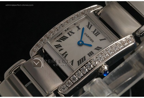 Zcustom payment Link .. Freight from uk