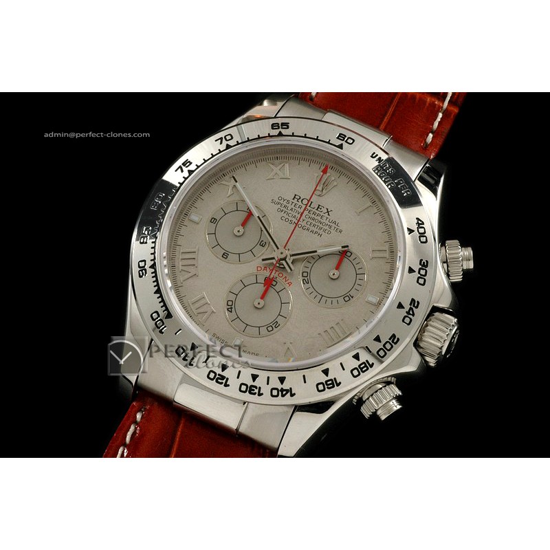RLDS10022 LE Meteorite Dial Asia 775Running Secs @ 6.02006