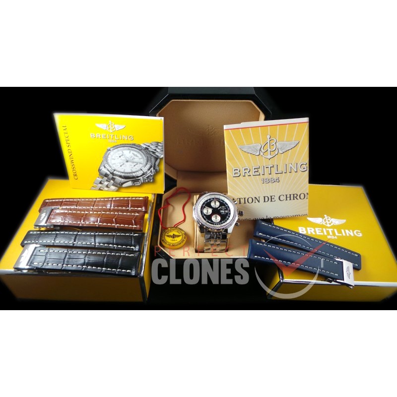 BLGT00102 Bentley GT Special Bundle SS Black A-7750