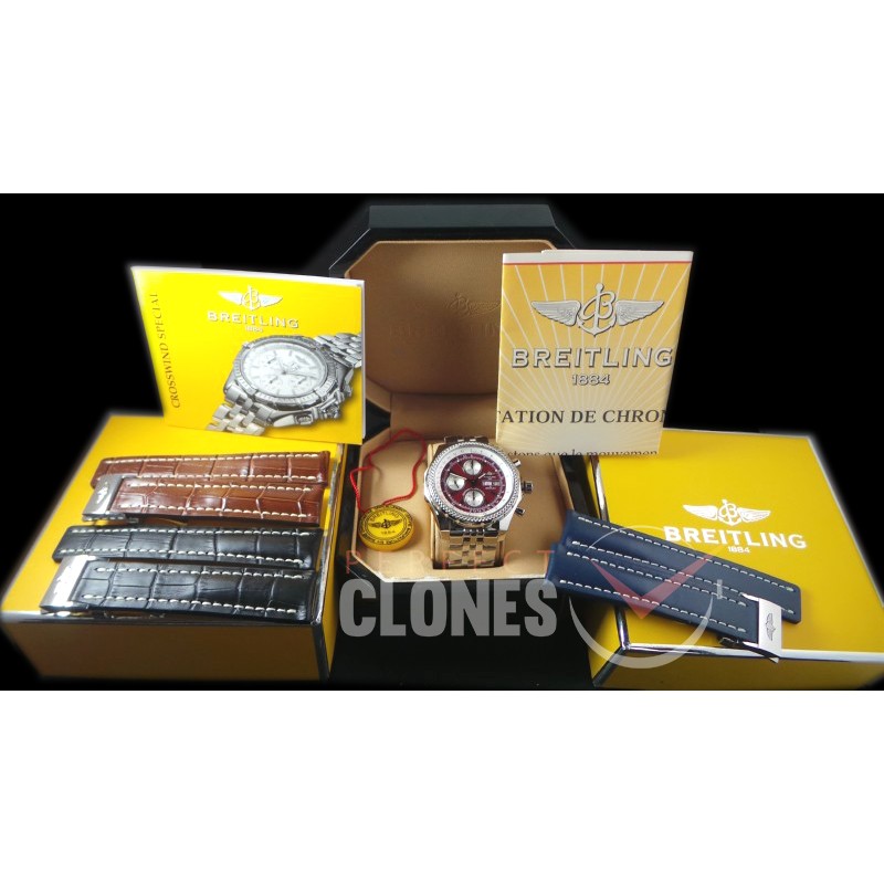 BLGT00104 Bentley GT Special Bundle SS Brown A-7750