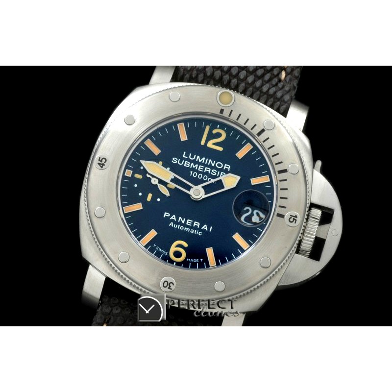 PN087F01 Pam 087 F Subme