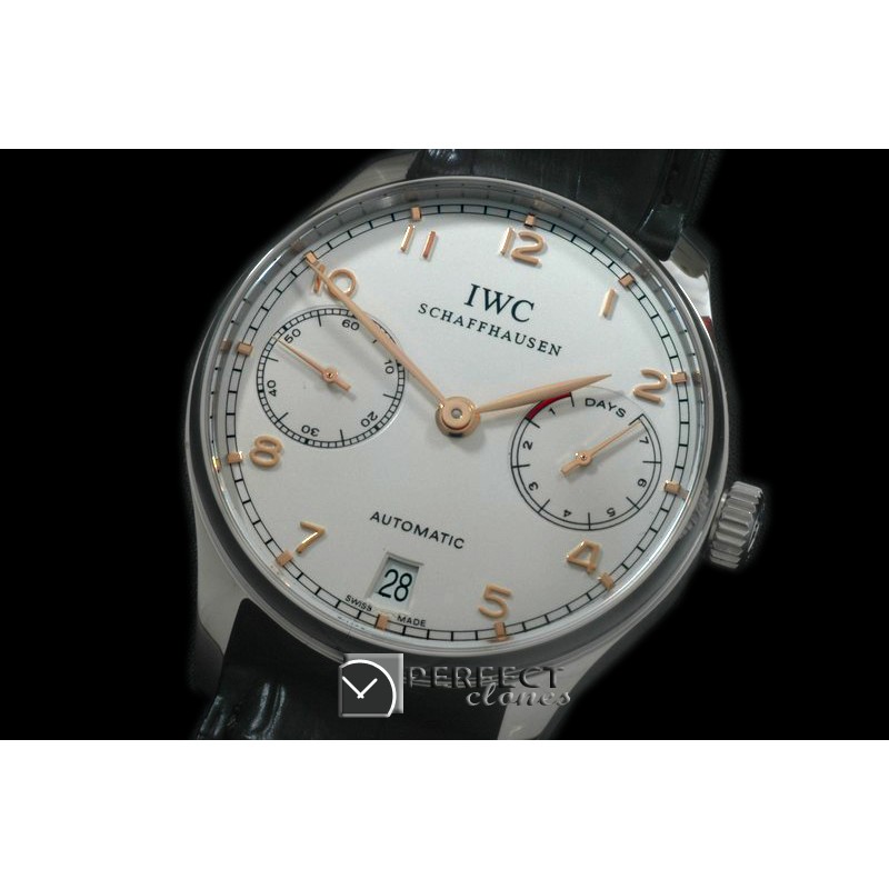 IWP7D00102R Portugese 500