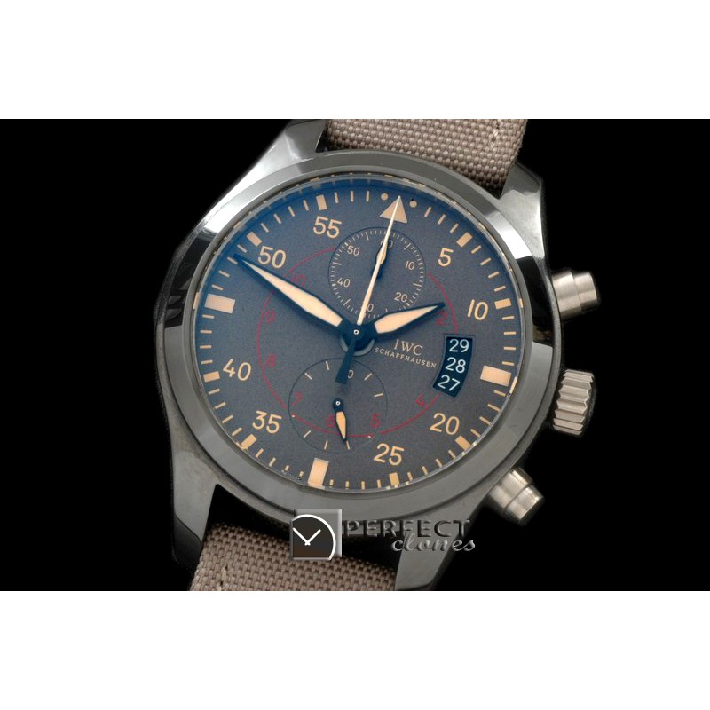 IWP00120 388002 Top Gun