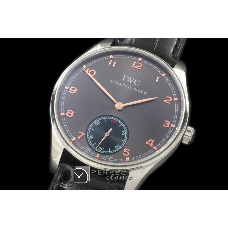 IWPV00107 Portugese 545408 HW SS/LE Grey Asia 6498