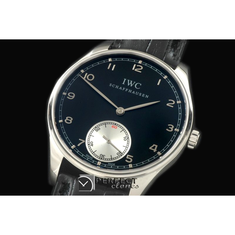 IWPV00104 Portugese 545408 HW SS/LE Black Asia 6498