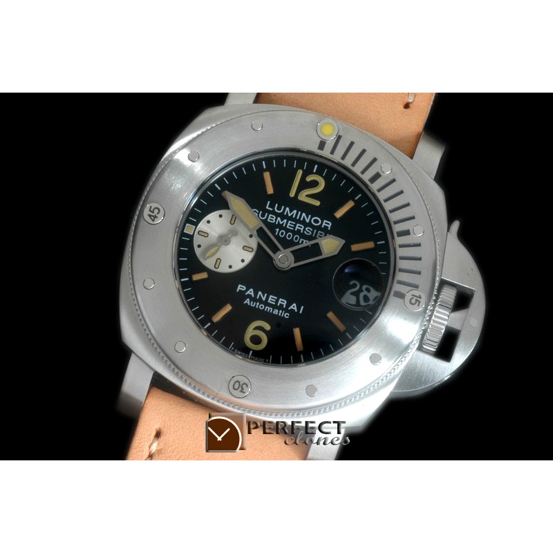 PN064C01 Pam 064 C Subme