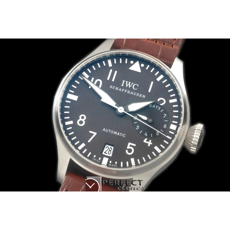 IWBP00103 Big Pilot 5002