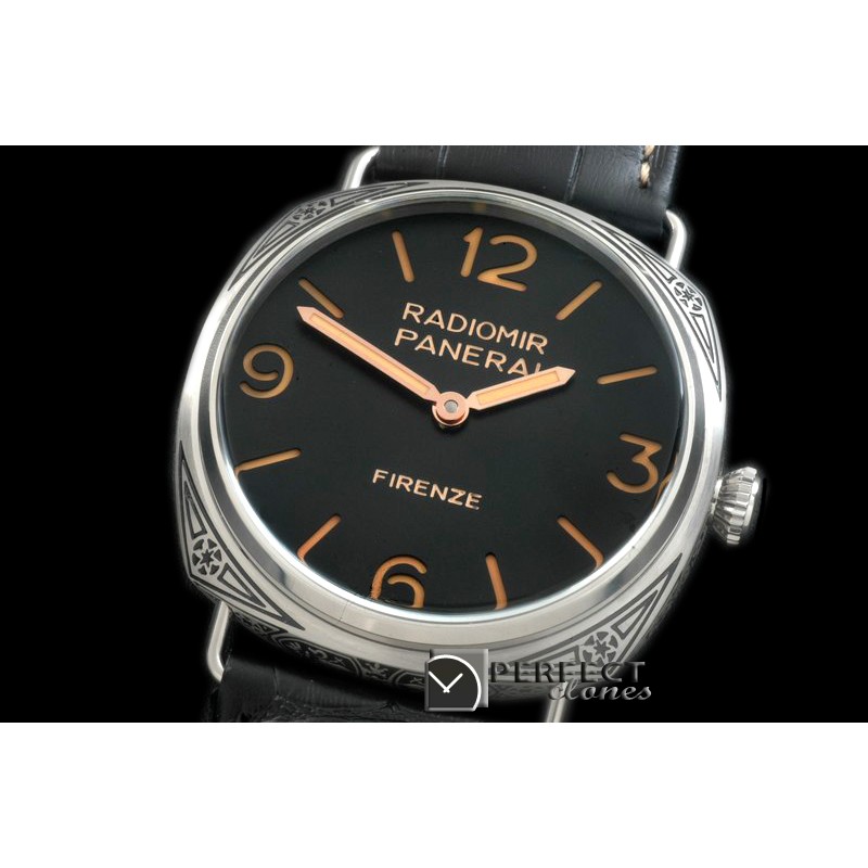 PN604Q02 Pam 604 Q V2 Firenze 3 Days P-3000