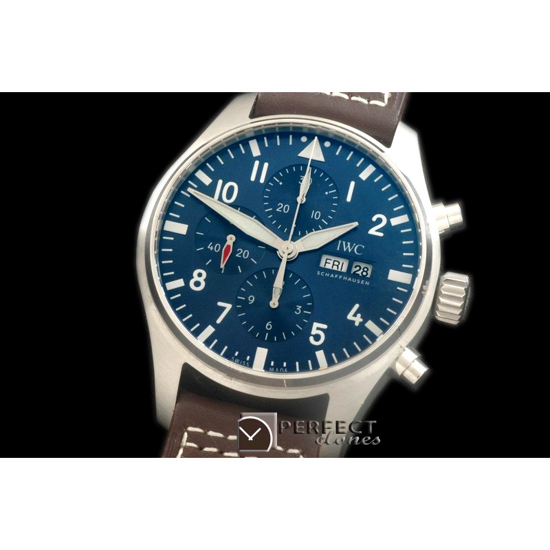 IWP00082 New 3777 LPP