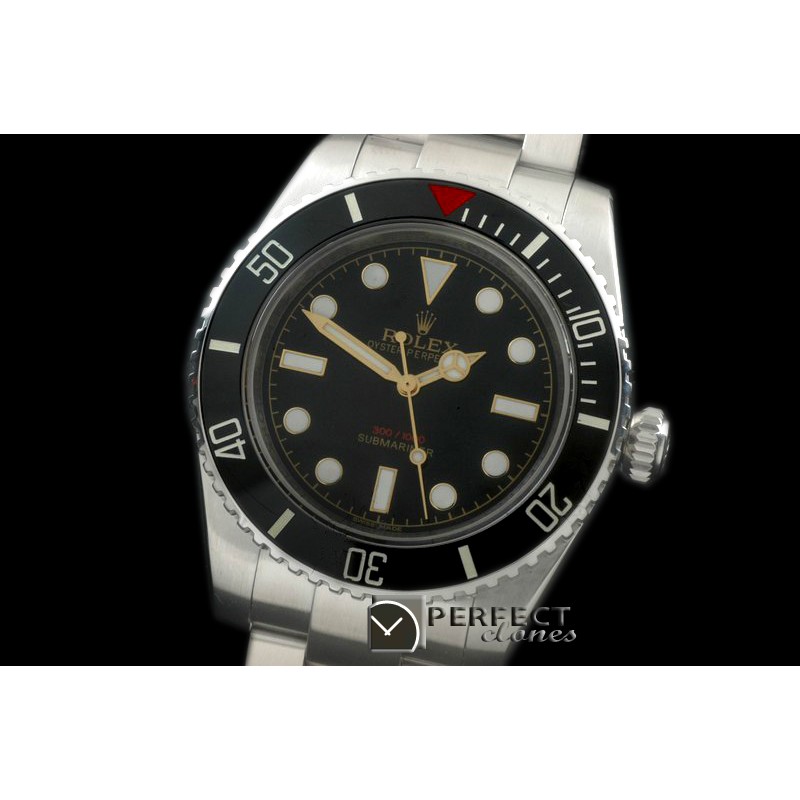 RLSV00101 Vintage 551Submariner Asia 2836