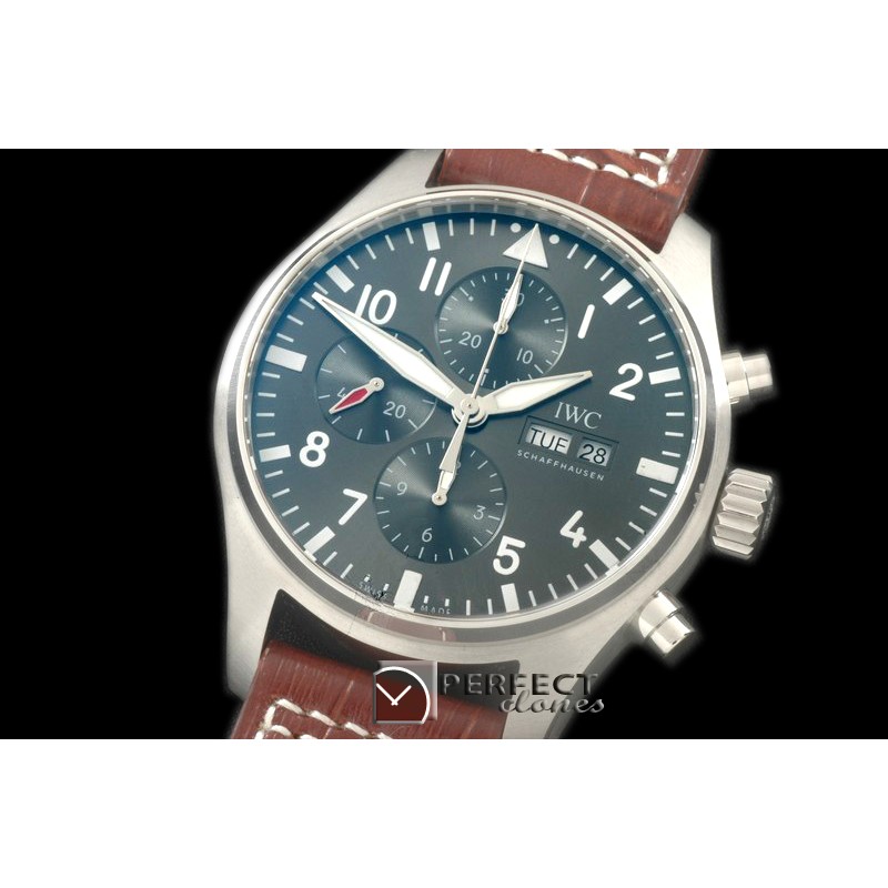 IWP00083 New 3777 Pilot C