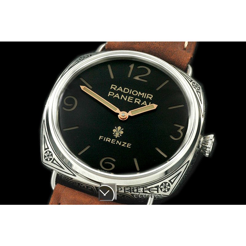 0 0 PN67201 Pam 672 Firenze 3 Days P-3000