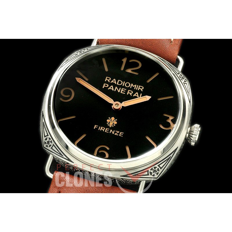 0 0 PN67202 Pam 672 Firenze 3 Days P-3000