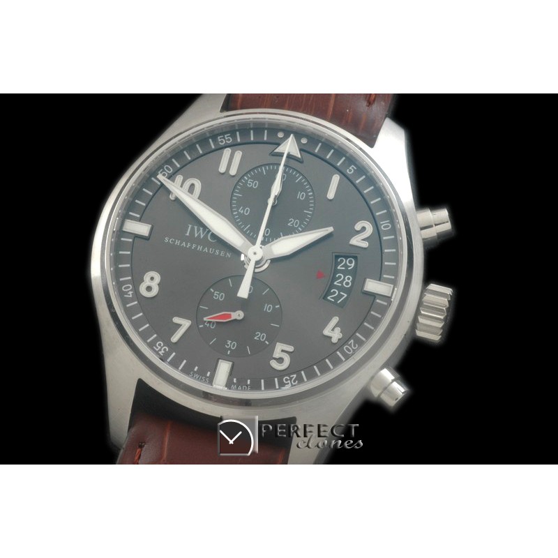 IWP00111 3878-02 Spitfire SS/LE 7750