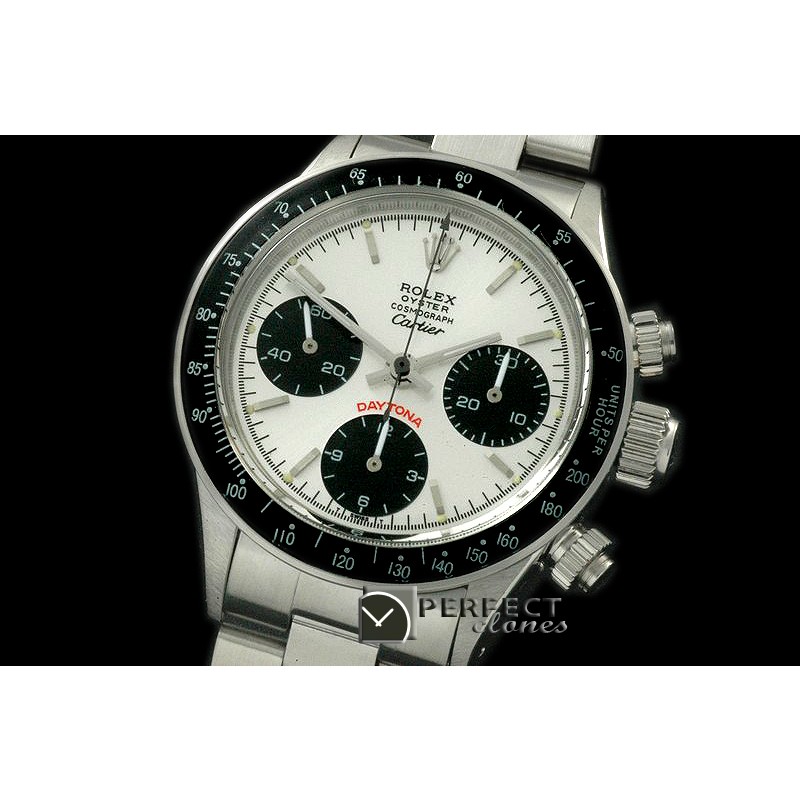 0 0 0 0 0 0 0RLDV00110 6263 SS/SS White Asian Venus 75 H/W