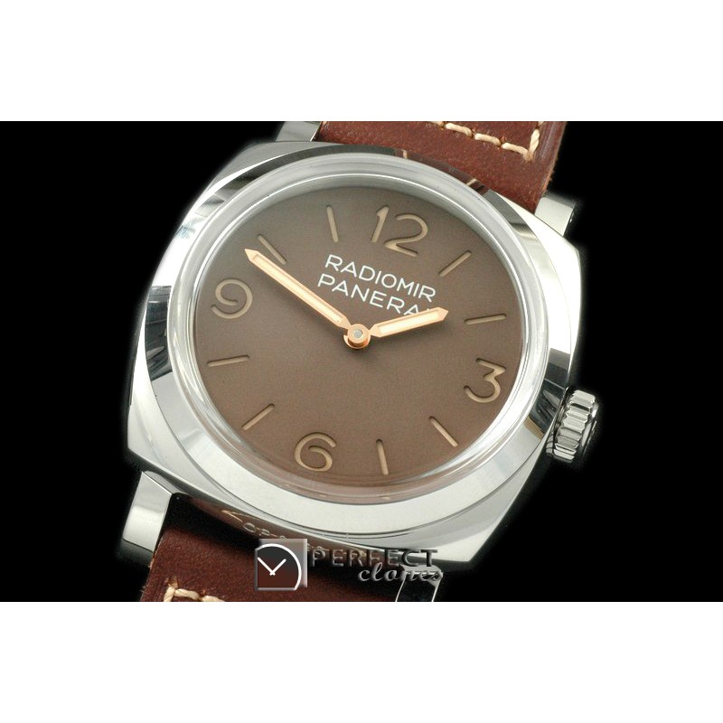 0 0 PN662R01 Pam 662 R 1940 Radiomir P3000
