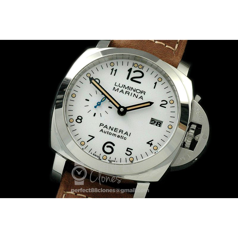 0 0 PN1499-01 Pam 1499 1950 3 days Auto SS/LE Blk P9000