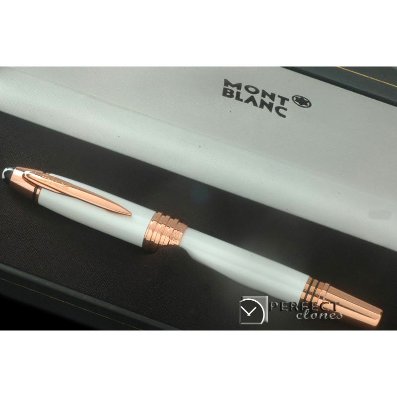 MBP0403 Montblanc Rollerball Pen