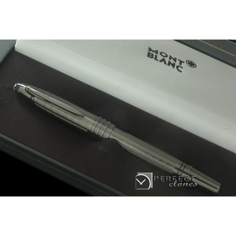 MBP0405 Montblanc Rollerball Pen