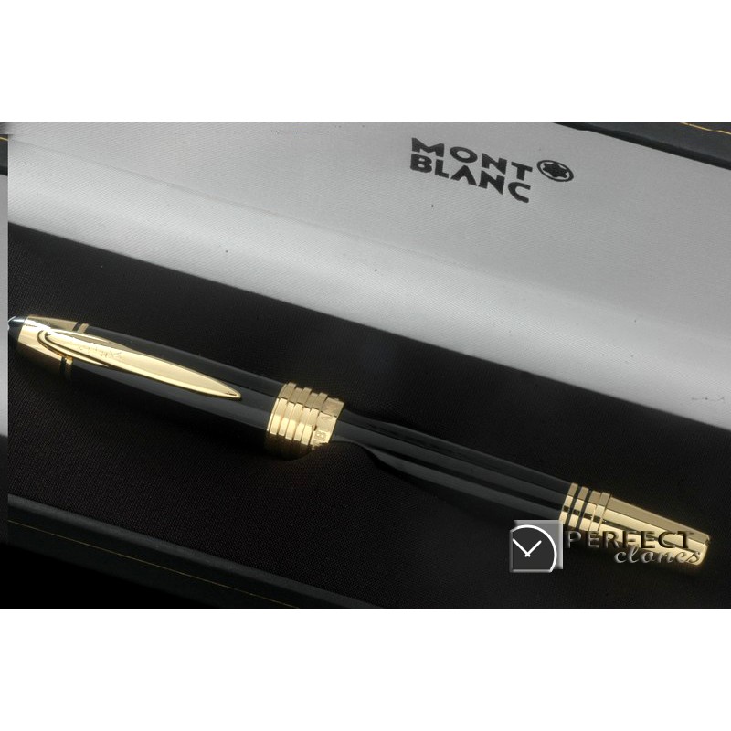 MBP0406 Montblanc Rollerball Pen