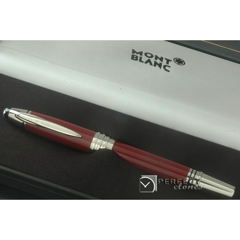 MBP0409 Montblanc Rollerball Pen