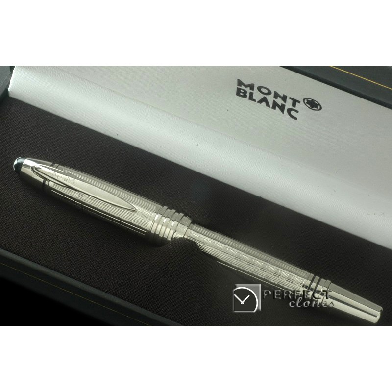 MBP041Montblanc Rollerball Pen