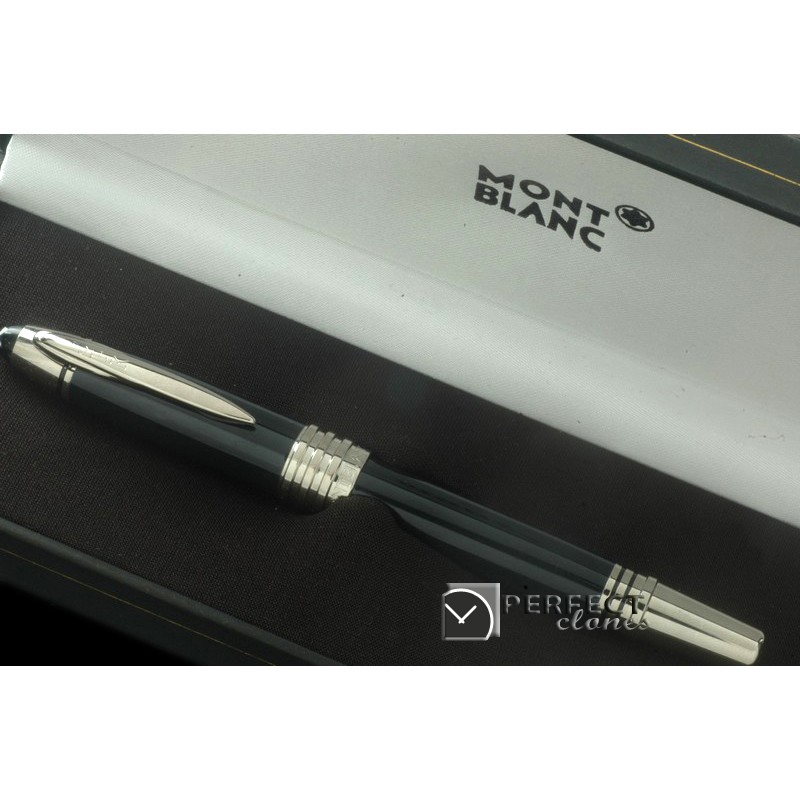 MBP0412 Montblanc Rollerball Pen