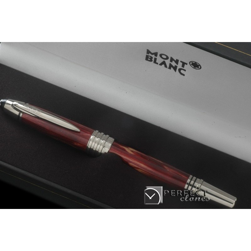 MBP0413 Montblanc Rollerball Pen