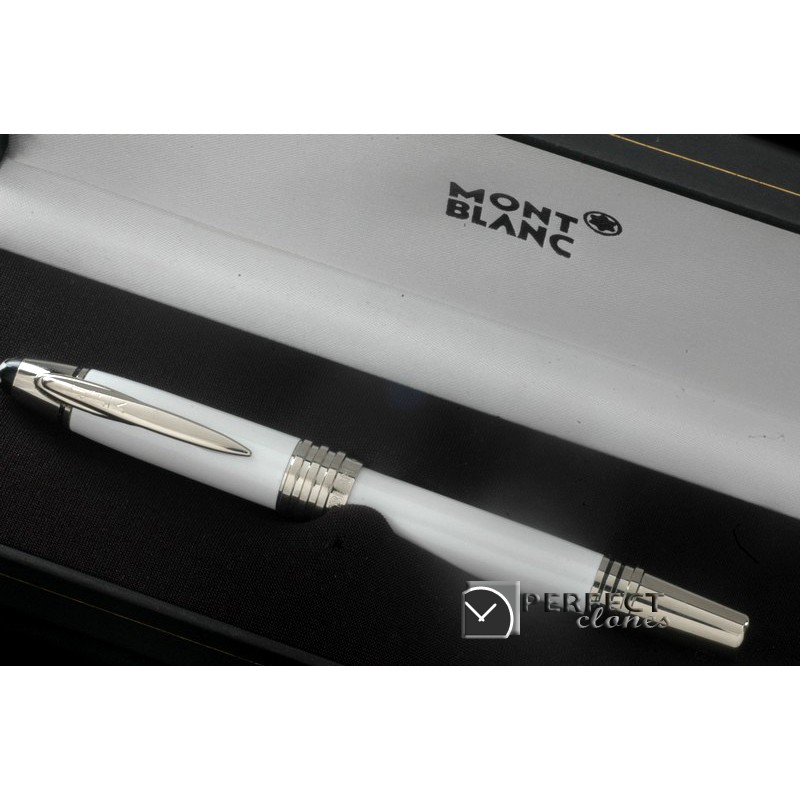 MBP0414 Montblanc Rollerball Pen